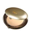 SKIN79 VIP Gold Hologram Pearl BB Pact 